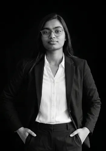 Ansana R