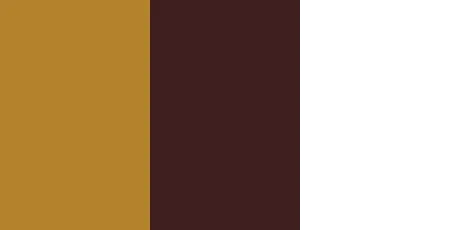 The colors