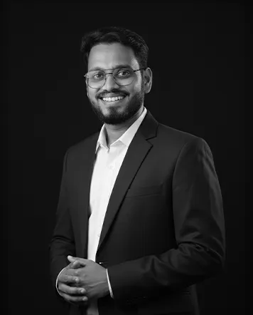 Ramesh Vasudevan