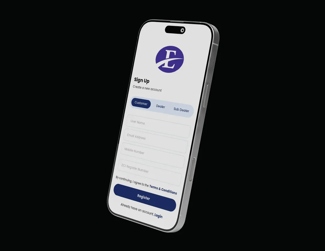 Personalized “For You” Modules