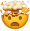 emoji icon