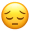 emoji icon