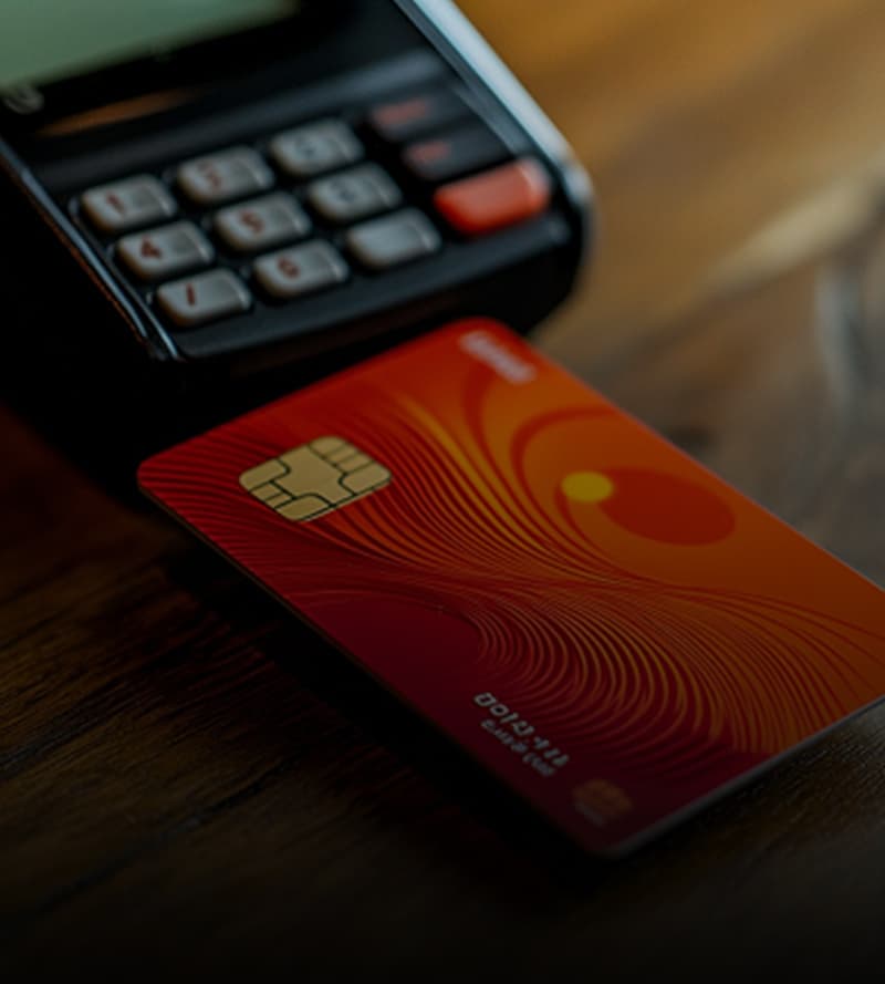 Finance and Banking