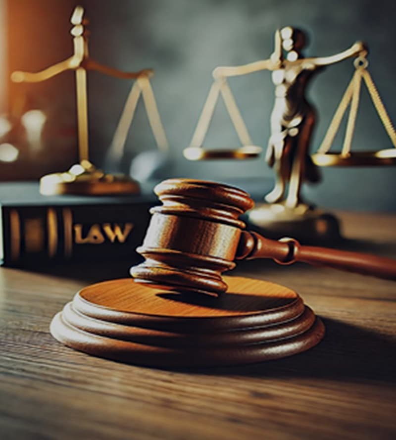 Legal