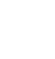 Tailored AI