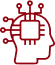 End-to-End Services Light