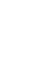 End-to-End Services