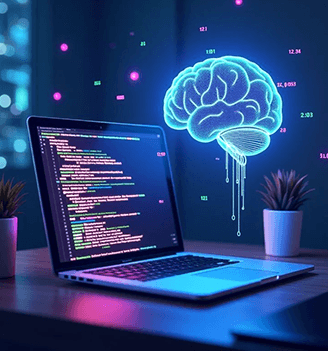 Natural Language Processing