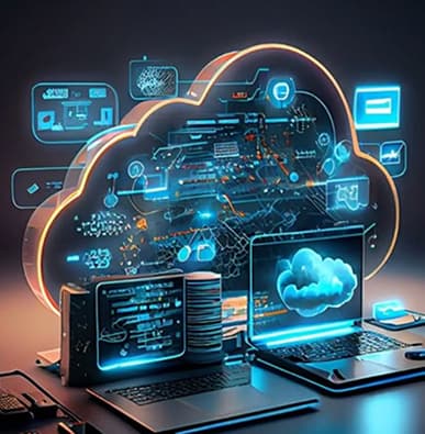 Cloud Solutions