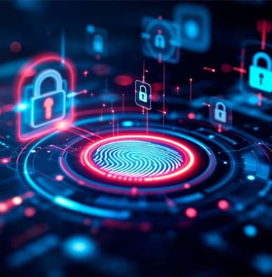 Security Auditing