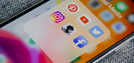 Social Engagement & Growth