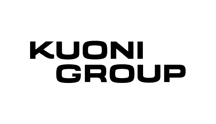 Logo 13