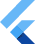 Bottom carousel tech 1