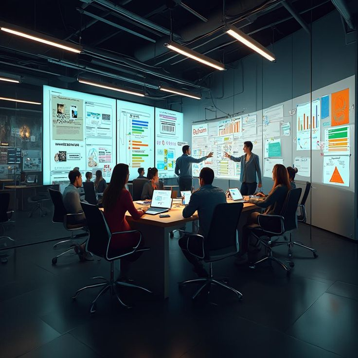Process Monitoring