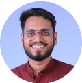Ramesh Vasudevan