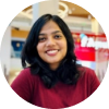 Image of Manisha Mathew