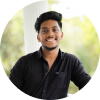 Image of Aswath Sivan P