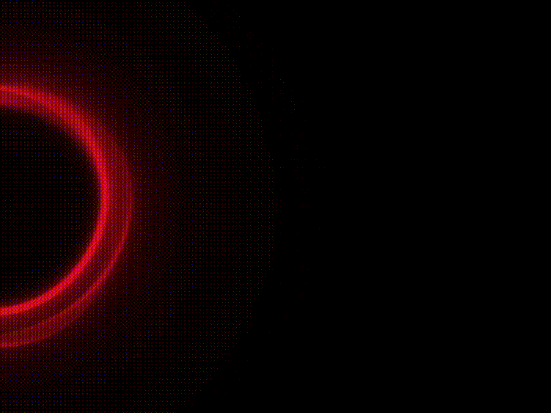 Digital Background